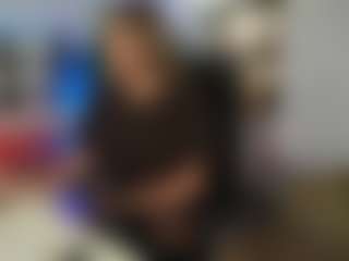 BabesGoesWild's Live Sex Cam Show
