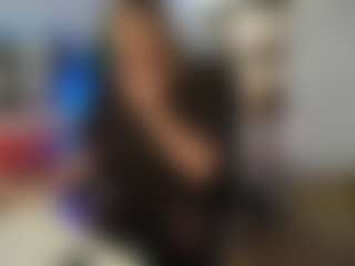 BabesGoesWild's Live Sex Cam Show