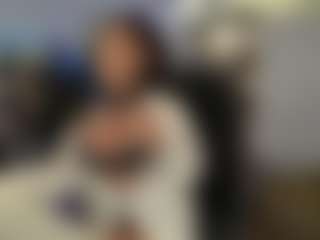 BabesGoesWild's Live Sex Cam Show
