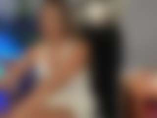 BabesGoesWild's Live Sex Cam Show