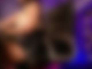 BabesGoesWild's Live Sex Cam Show