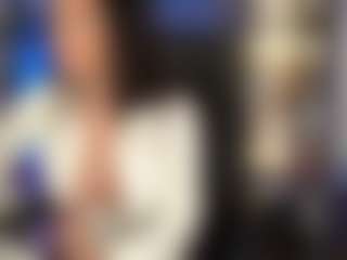Live-sekscamshow van BabesGoesWild