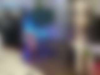 BabesGoesWild's Live Sex Cam Show