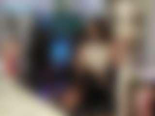 BabesGoesWilds Live-Sex-Cam-Show