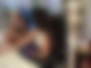 BabesGoesWild's Live Sex Cam Show