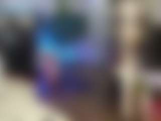 Show de cam sexual en vivo de BabesGoesWild