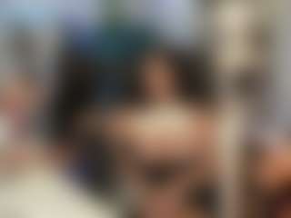Show de Sexo ao Vivo na Câmera de BabesGoesWild
