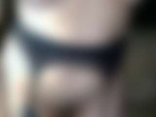 Solace's Live Sex Cam Show