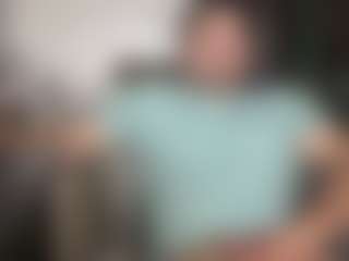 chefcocckkhuge's Live Sex Cam Show