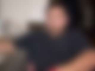 Live cam show with chefcocckkhuge - Orgasm on Camsoda