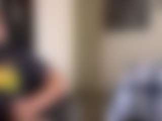 Cam Show en direct de chefcocckkhuge