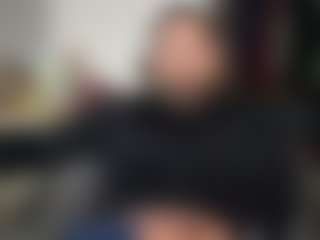 chefcocckkhuge's Live Sex Cam Show