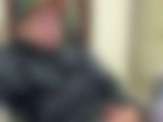 Live cam show with chefcocckkhuge - Average on Hubzter Live