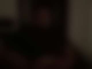chefcocckkhuge's Live Sex Cam Show