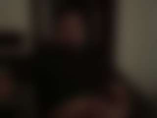 Show live cam dengan chefcocckkhuge - White di Camsoda | united states