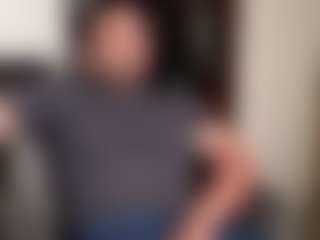 chefcocckkhuge's Live Sex Cam Show