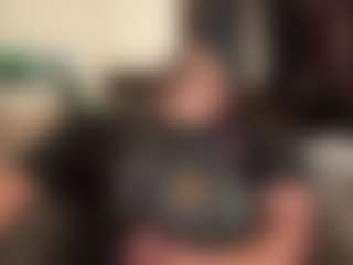 Live cam show with chefcocckkhuge - Orgasm on crypto-cams