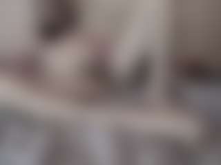 EdgingForever2's Live Sex Cam Show