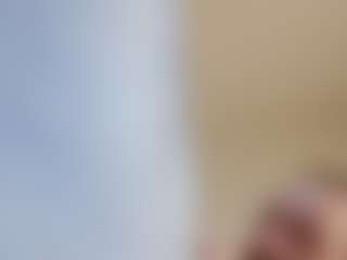 EdgingForever2's Live Sex Cam Show