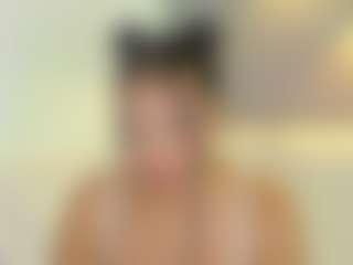 Live cam show with Elisa Castrillon - Anal on sexytreat.net