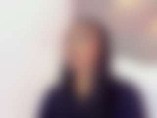 Elisa Castrillon's Live Sex Cam Show