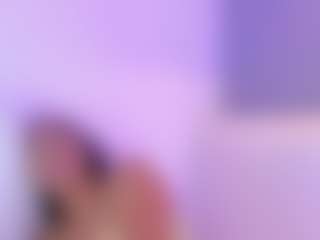 Elisa Castrillon's Live Sex Cam Show