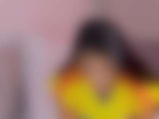 Elisa Castrillon's Live Sex Cam Show