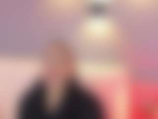 Elisa Castrillon's Live Sex Cam Show