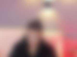 Elisa Castrillon's Live Sex Cam Show