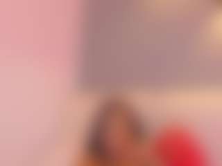 Live cam show with Elisa Castrillon - Erotic Dance on Taboo Cams XXX