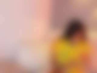 Elisa Castrillon's Live Sex Cam Show