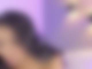 Elisa Castrillon's Live Sex Cam Show