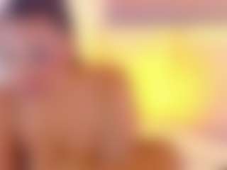 Elisa Castrillon's Live Sex Cam Show