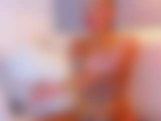 Elisa Castrillon's Live Sex Cam Show