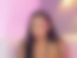 Elisa Castrillon's Live Sex Cam Show