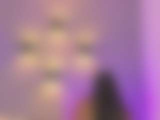 Elisa Castrillon's Live Sex Cam Show