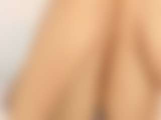 Elisa Castrillon's Live Sex Cam Show