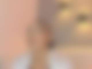 Elisa Castrillon's Live Sex Cam Show