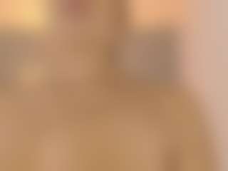 Elisa Castrillon's Live Sex Cam Show