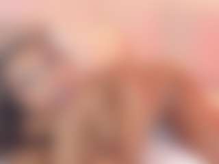Elisa Castrillon's Live Sex Cam Show