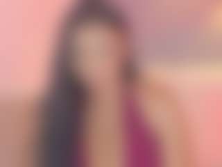 Elisa Castrillon's Live Sex Cam Show