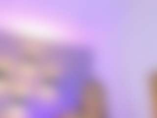 Elisa Castrillon's Live Sex Cam Show