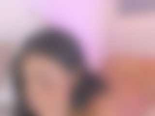 Live cam show with Elisa Castrillon - Sexwebcam Ebony on SinfulBabes | colombia