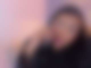 Elisa Castrillon's Live Sex Cam Show