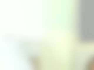 Elisa Castrillon's Live Sex Cam Show