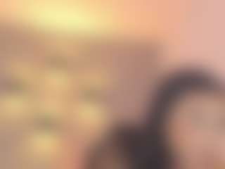 Elisa Castrillon's Live Sex Cam Show