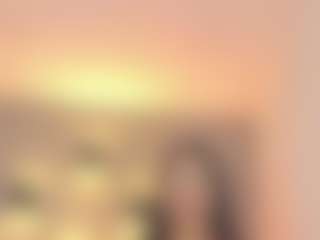 Elisa Castrillon's Live Sex Cam Show