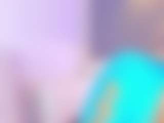 Elisa Castrillon's Live Sex Cam Show