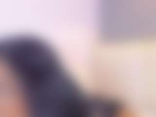 Live cam show with Elisa Castrillon - Creampie on Camsoda