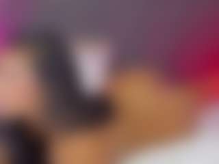 Live cam show with Elisa Castrillon - Ebony on Camsoda | colombia